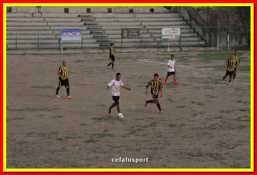 150913 sport 096_tn.jpg